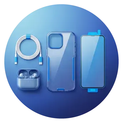 collection-img